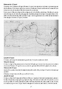 609 COMMANDO AU 10 BCP DE ALAIN GARRIGUET_000031